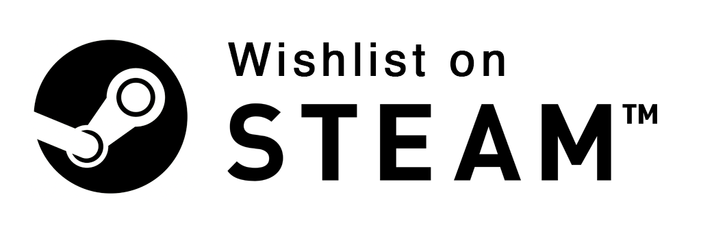 Wishlist on Steam